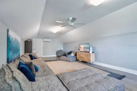 Villa ou maison à vendre à Lakeland, Floride: 3 chambres, 275.73 m2 № 1847337 - photo 27