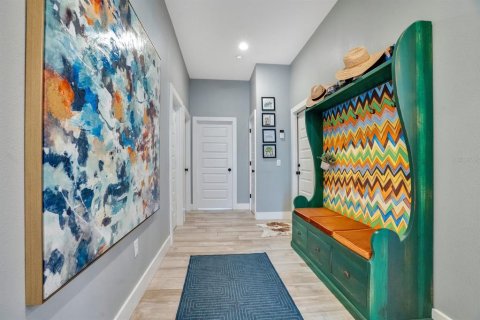 Villa ou maison à vendre à Lakeland, Floride: 3 chambres, 275.73 m2 № 1847337 - photo 29