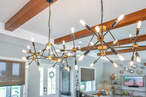 Villa ou maison à vendre à Lakeland, Floride: 3 chambres, 275.73 m2 № 1847337 - photo 17