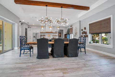 Villa ou maison à vendre à Lakeland, Floride: 3 chambres, 275.73 m2 № 1847337 - photo 11