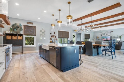 Villa ou maison à vendre à Lakeland, Floride: 3 chambres, 275.73 m2 № 1847337 - photo 19