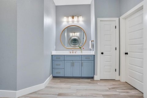 Villa ou maison à vendre à Lakeland, Floride: 3 chambres, 275.73 m2 № 1847337 - photo 25