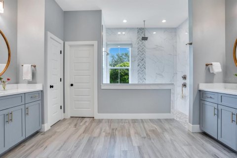 Villa ou maison à vendre à Lakeland, Floride: 3 chambres, 275.73 m2 № 1847337 - photo 24