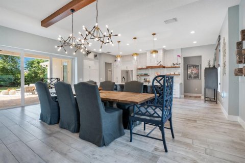 Villa ou maison à vendre à Lakeland, Floride: 3 chambres, 275.73 m2 № 1847337 - photo 10