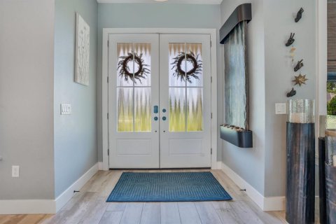 Villa ou maison à vendre à Lakeland, Floride: 3 chambres, 275.73 m2 № 1847337 - photo 5