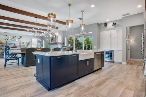Villa ou maison à vendre à Lakeland, Floride: 3 chambres, 275.73 m2 № 1847337 - photo 16