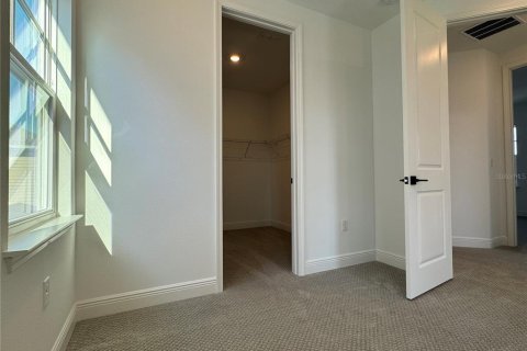 Casa en alquiler en Orlando, Florida, 4 dormitorios, 233.09 m2 № 1821005 - foto 20
