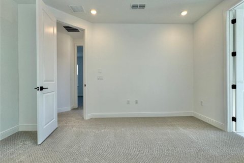 Casa en alquiler en Orlando, Florida, 4 dormitorios, 233.09 m2 № 1821005 - foto 22