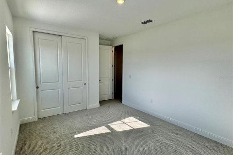 Casa en alquiler en Orlando, Florida, 4 dormitorios, 233.09 m2 № 1821005 - foto 26