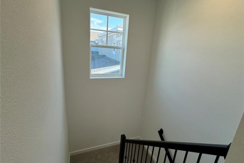 Casa en alquiler en Orlando, Florida, 4 dormitorios, 233.09 m2 № 1821005 - foto 11