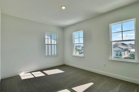 Casa en alquiler en Orlando, Florida, 4 dormitorios, 233.09 m2 № 1821005 - foto 27