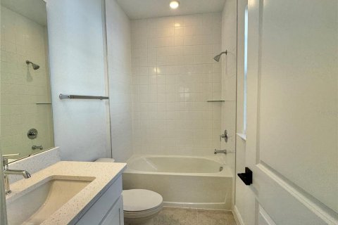 Casa en alquiler en Orlando, Florida, 4 dormitorios, 233.09 m2 № 1821005 - foto 29