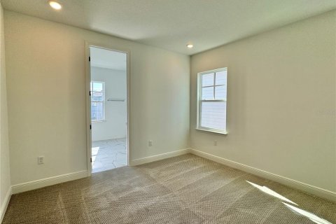 Casa en alquiler en Orlando, Florida, 4 dormitorios, 233.09 m2 № 1821005 - foto 23