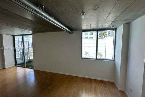 Copropriété à vendre à Miami, Floride: 59.27 m2 № 2042040 - photo 12