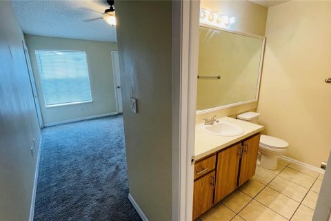 Condominio en venta en Orlando, Florida, 2 dormitorios, 80.27 m2 № 1508205 - foto 18