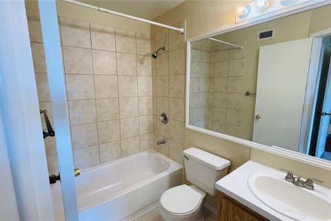 Condominio en venta en Orlando, Florida, 2 dormitorios, 80.27 m2 № 1508205 - foto 15