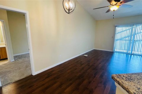 Condominio en venta en Orlando, Florida, 2 dormitorios, 80.27 m2 № 1508205 - foto 4