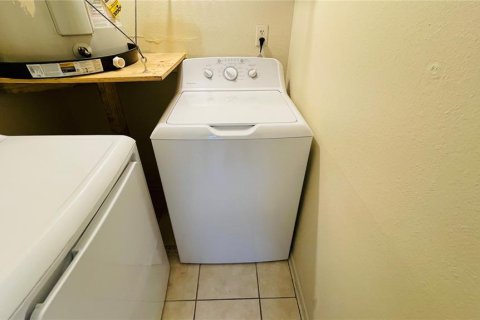 Condominio en venta en Orlando, Florida, 2 dormitorios, 80.27 m2 № 1508205 - foto 10