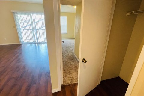 Condominio en venta en Orlando, Florida, 2 dormitorios, 80.27 m2 № 1508205 - foto 5