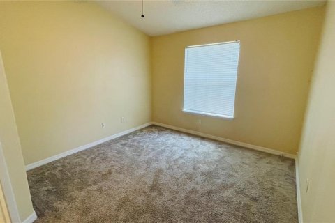Condominio en venta en Orlando, Florida, 2 dormitorios, 80.27 m2 № 1508205 - foto 11