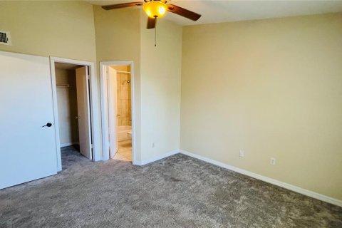 Condominio en venta en Orlando, Florida, 2 dormitorios, 80.27 m2 № 1508205 - foto 12