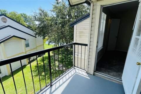 Condominio en venta en Orlando, Florida, 2 dormitorios, 80.27 m2 № 1508205 - foto 6