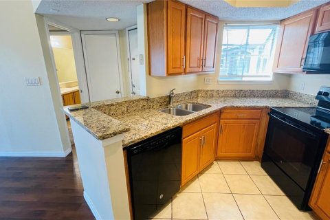 Condominio en venta en Orlando, Florida, 2 dormitorios, 80.27 m2 № 1508205 - foto 8