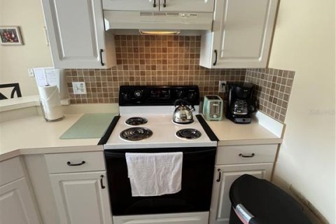Copropriété à louer à Bradenton, Floride: 2 chambres, 84.73 m2 № 2213272 - photo 8