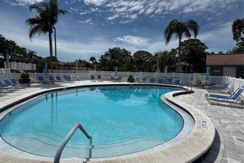 Copropriété à louer à Bradenton, Floride: 2 chambres, 84.73 m2 № 2213272 - photo 18