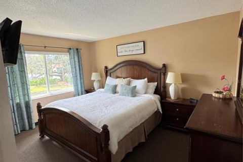 Copropriété à louer à Bradenton, Floride: 2 chambres, 84.73 m2 № 2213272 - photo 13