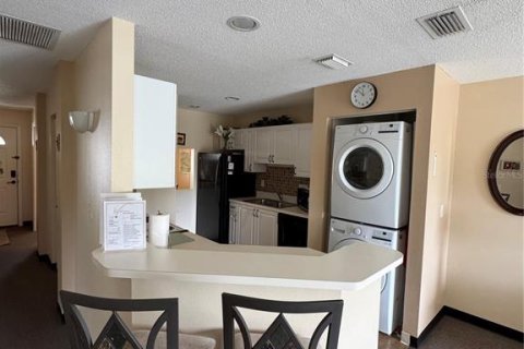 Copropriété à louer à Bradenton, Floride: 2 chambres, 84.73 m2 № 2213272 - photo 7