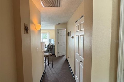 Copropriété à louer à Bradenton, Floride: 2 chambres, 84.73 m2 № 2213272 - photo 6
