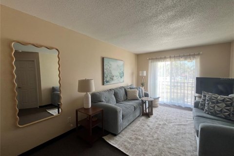 Copropriété à louer à Bradenton, Floride: 2 chambres, 84.73 m2 № 2213272 - photo 10