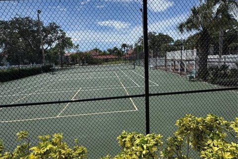 Copropriété à louer à Bradenton, Floride: 2 chambres, 84.73 m2 № 2213272 - photo 19