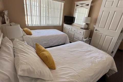 Copropriété à louer à Bradenton, Floride: 2 chambres, 84.73 m2 № 2213272 - photo 5