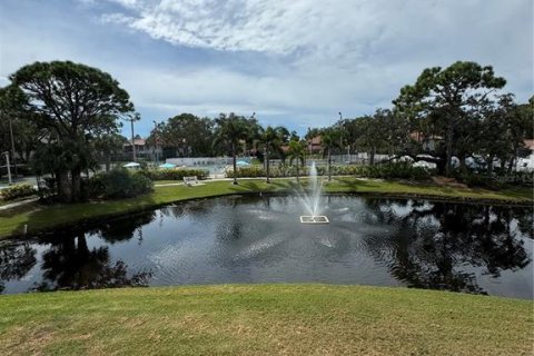 Copropriété à louer à Bradenton, Floride: 2 chambres, 84.73 m2 № 2213272 - photo 11
