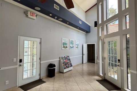 Copropriété à louer à Bradenton, Floride: 2 chambres, 84.73 m2 № 2213272 - photo 17