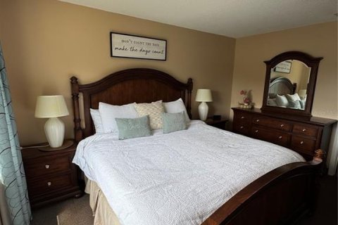 Copropriété à louer à Bradenton, Floride: 2 chambres, 84.73 m2 № 2213272 - photo 14