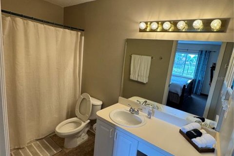 Copropriété à louer à Bradenton, Floride: 2 chambres, 84.73 m2 № 2213272 - photo 15