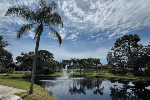 Copropriété à louer à Bradenton, Floride: 2 chambres, 84.73 m2 № 2213272 - photo 16
