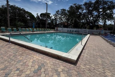 Copropriété à louer à Bradenton, Floride: 2 chambres, 84.73 m2 № 2213272 - photo 20
