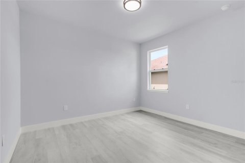 Villa ou maison à vendre à Kissimmee, Floride: 4 chambres, 206.61 m2 № 2295232 - photo 25