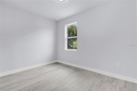 Villa ou maison à vendre à Kissimmee, Floride: 4 chambres, 206.61 m2 № 2295232 - photo 24