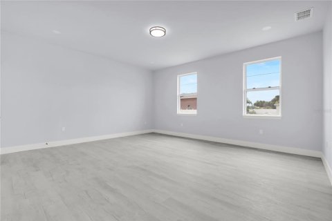 Villa ou maison à vendre à Kissimmee, Floride: 4 chambres, 206.61 m2 № 2295232 - photo 16