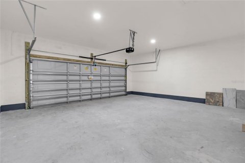 Villa ou maison à vendre à Kissimmee, Floride: 4 chambres, 206.61 m2 № 2295232 - photo 28