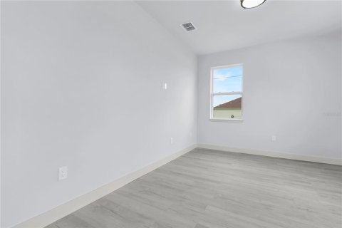 Villa ou maison à vendre à Kissimmee, Floride: 4 chambres, 206.61 m2 № 2295232 - photo 5