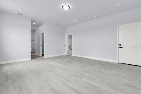 Villa ou maison à vendre à Kissimmee, Floride: 4 chambres, 206.61 m2 № 2295232 - photo 15