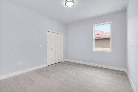 Villa ou maison à vendre à Kissimmee, Floride: 4 chambres, 206.61 m2 № 2295232 - photo 20