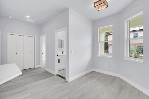 Villa ou maison à vendre à Kissimmee, Floride: 4 chambres, 206.61 m2 № 2295232 - photo 22