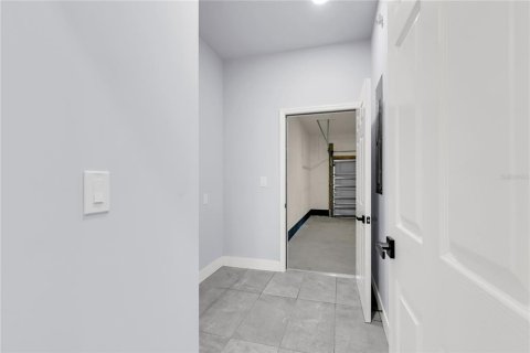 Villa ou maison à vendre à Kissimmee, Floride: 4 chambres, 206.61 m2 № 2295232 - photo 27